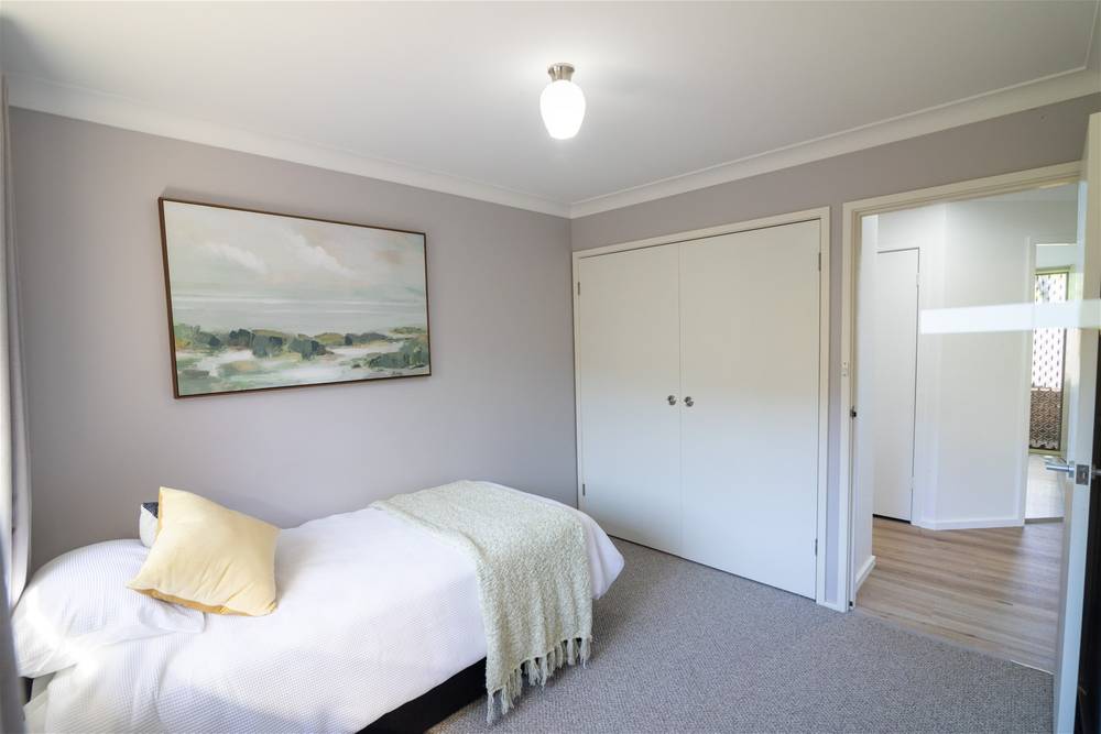 3 Friendship Link, ALBION PARK, NSW 2527