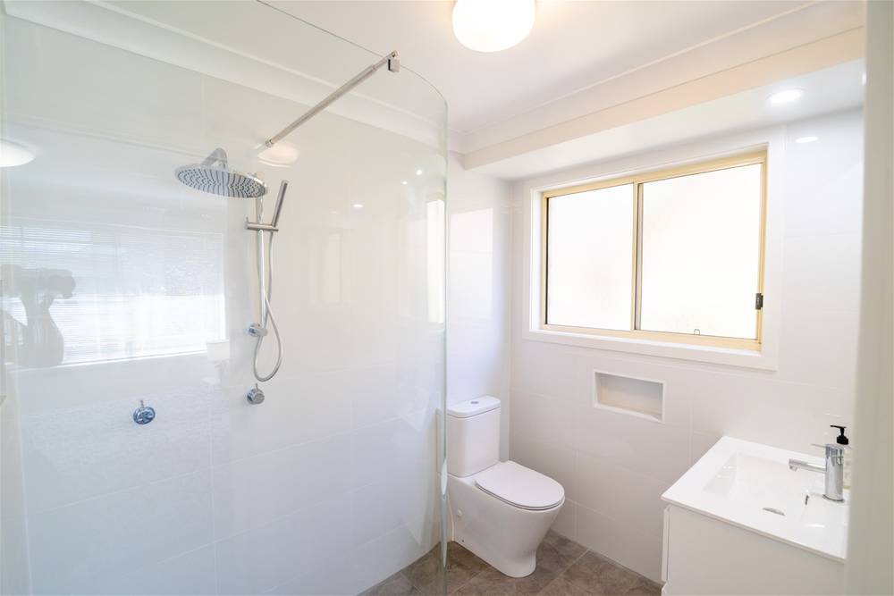 3 Friendship Link, ALBION PARK, NSW 2527