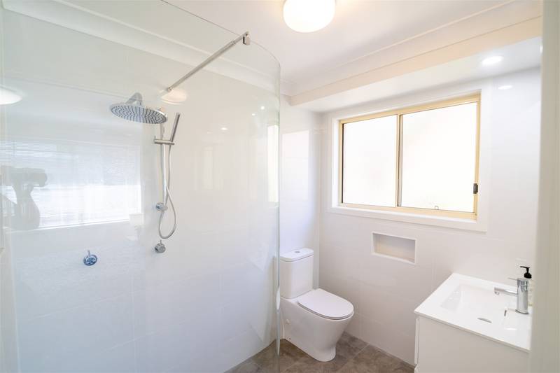 3 Friendship Link, ALBION PARK, NSW 2527