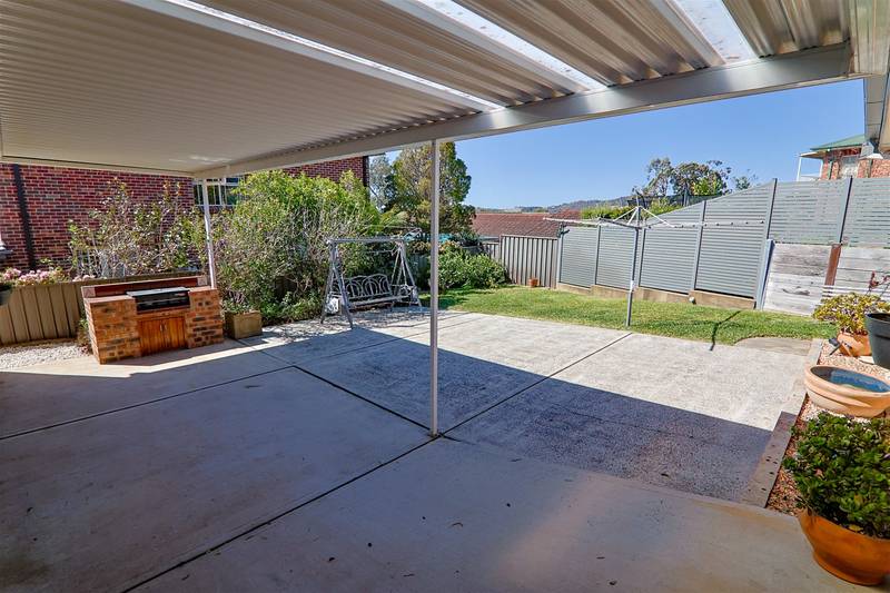 3 Friendship Link, ALBION PARK, NSW 2527