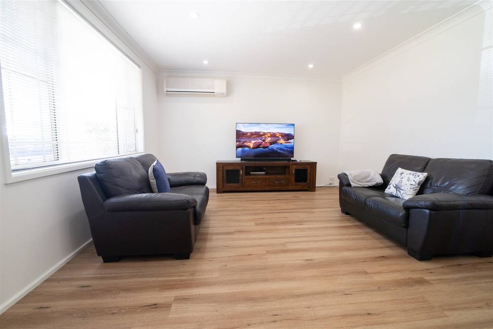 3 Friendship Link, ALBION PARK, NSW 2527