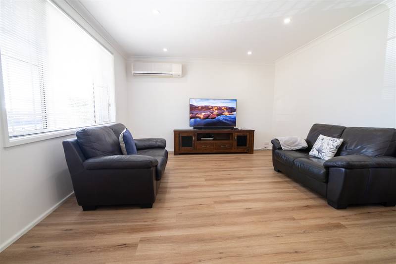 3 Friendship Link, ALBION PARK, NSW 2527