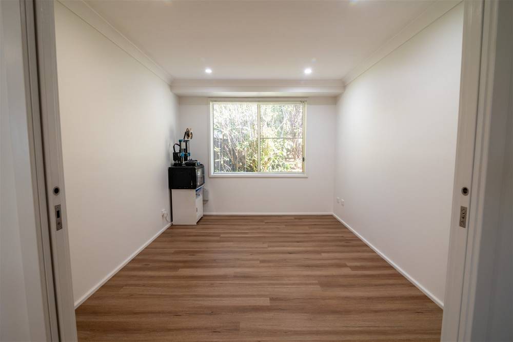 3 Friendship Link, ALBION PARK, NSW 2527