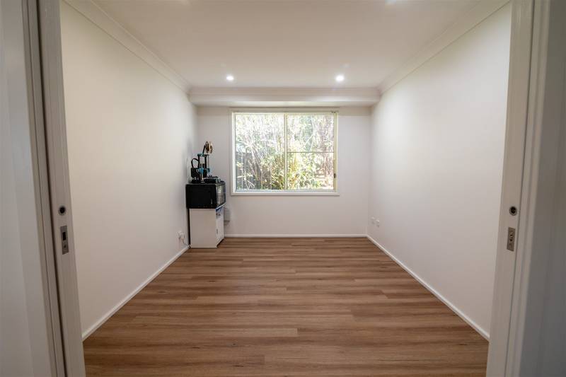 3 Friendship Link, ALBION PARK, NSW 2527