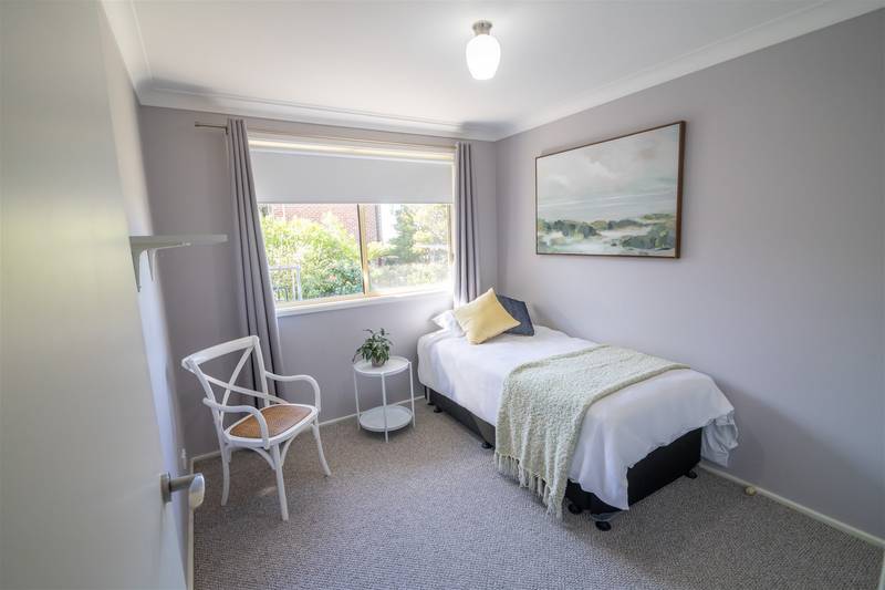 3 Friendship Link, ALBION PARK, NSW 2527