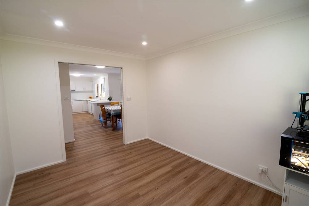 3 Friendship Link, ALBION PARK, NSW 2527