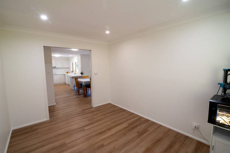 3 Friendship Link, ALBION PARK, NSW 2527