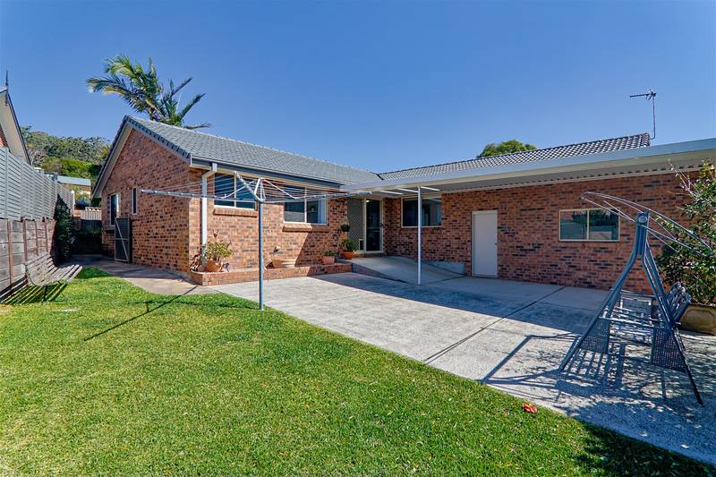 3 Friendship Link, ALBION PARK, NSW 2527