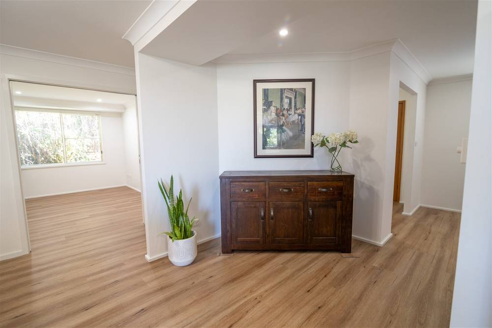 3 Friendship Link, ALBION PARK, NSW 2527