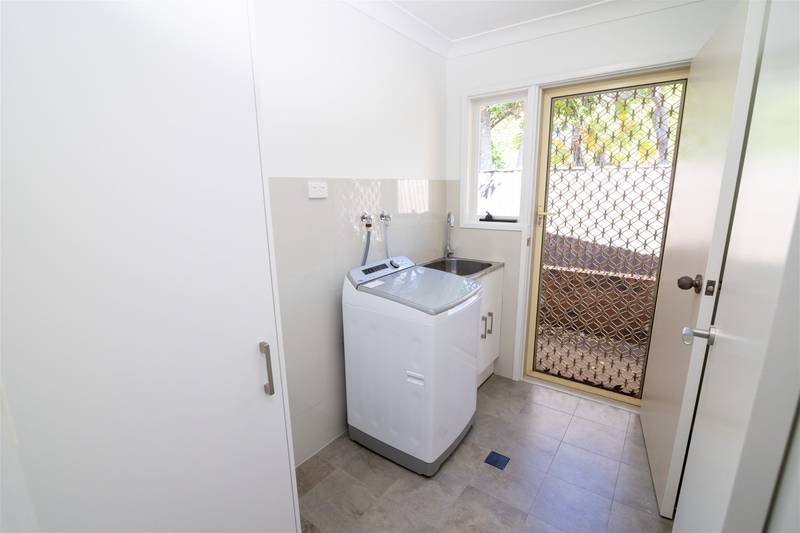 3 Friendship Link, ALBION PARK, NSW 2527