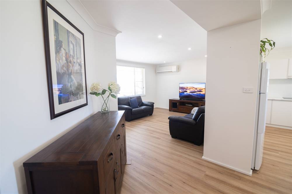 3 Friendship Link, ALBION PARK, NSW 2527