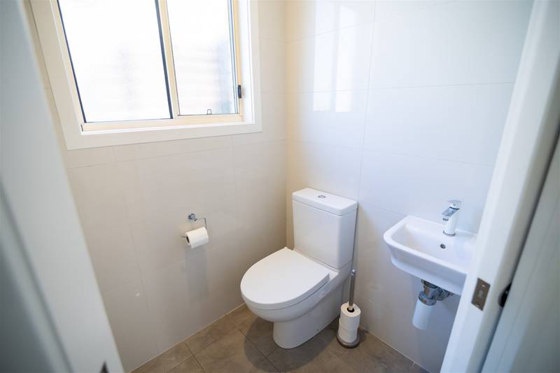 3 Friendship Link, ALBION PARK, NSW 2527