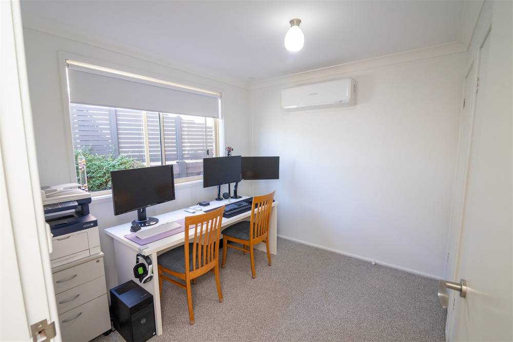 3 Friendship Link, ALBION PARK, NSW 2527