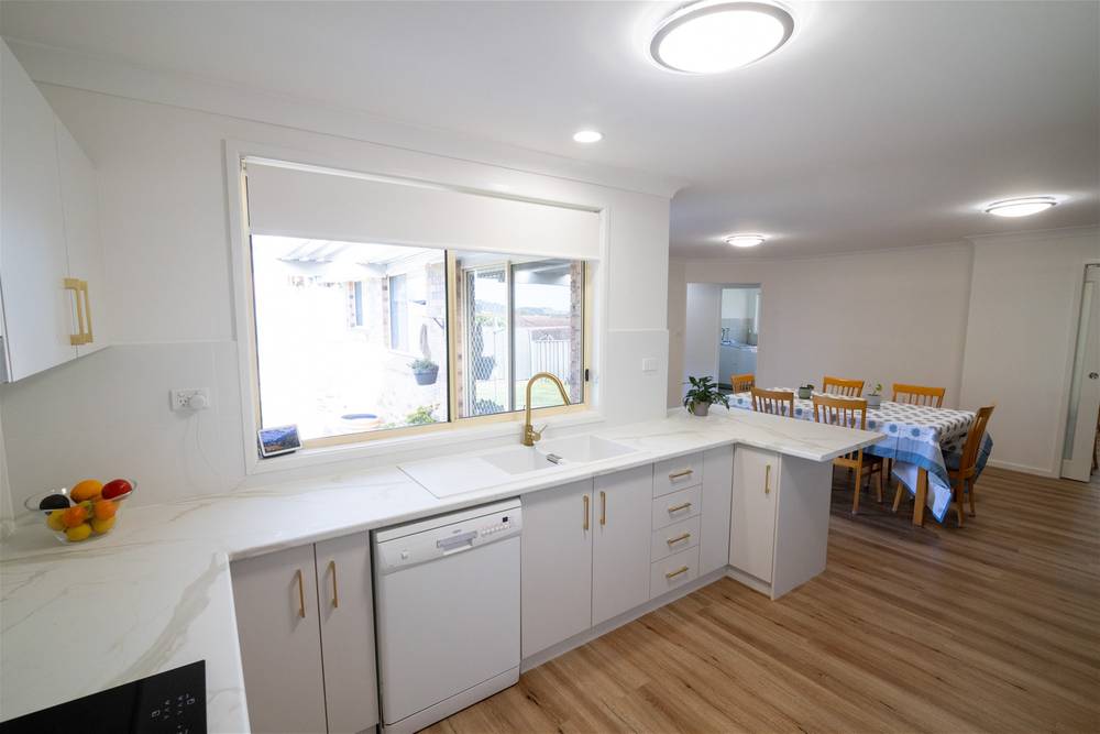 3 Friendship Link, ALBION PARK, NSW 2527