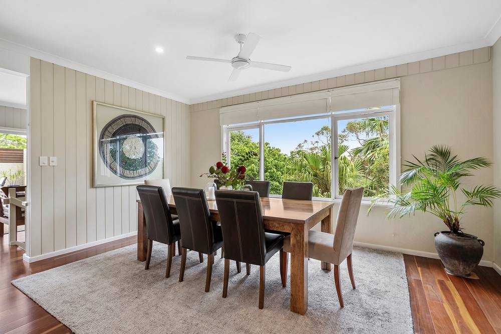 12 Rathowen Parade, KILLARNEY HEIGHTS, NSW 2087