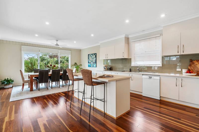 12 Rathowen Parade, KILLARNEY HEIGHTS, NSW 2087