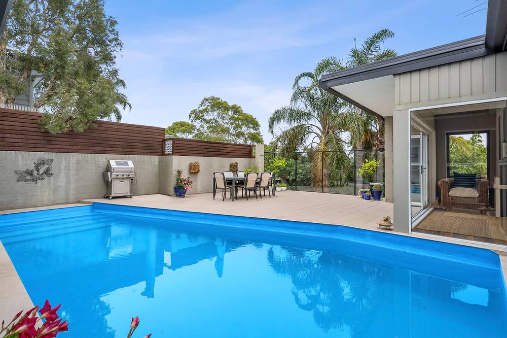 12 Rathowen Parade, KILLARNEY HEIGHTS, NSW 2087