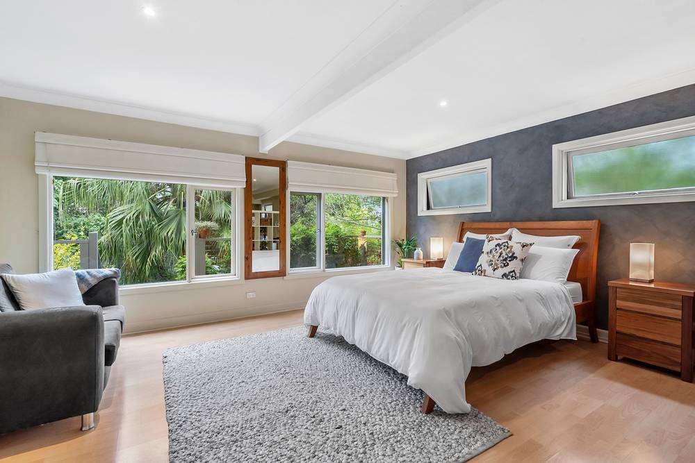 12 Rathowen Parade, KILLARNEY HEIGHTS, NSW 2087