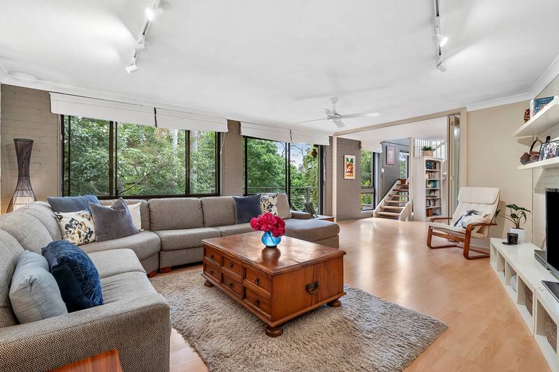 12 Rathowen Parade, KILLARNEY HEIGHTS, NSW 2087