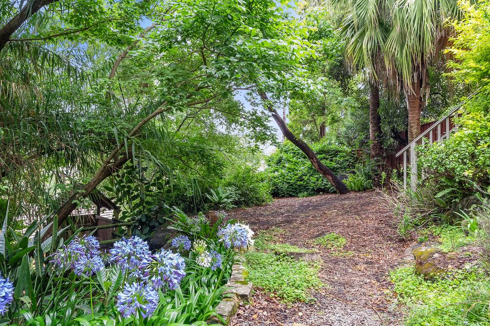 12 Rathowen Parade, KILLARNEY HEIGHTS, NSW 2087