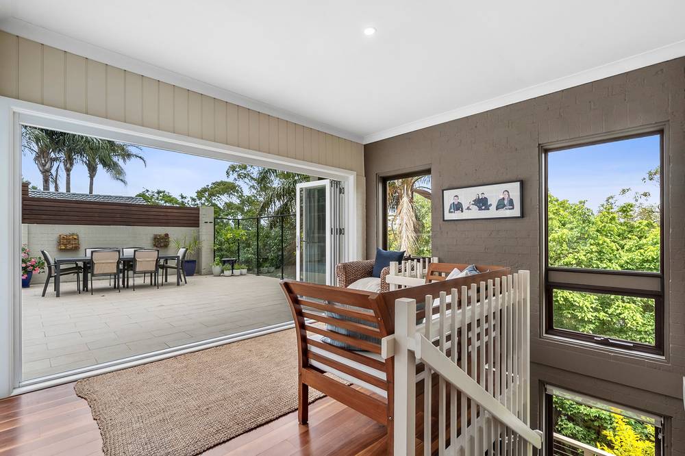 12 Rathowen Parade, KILLARNEY HEIGHTS, NSW 2087