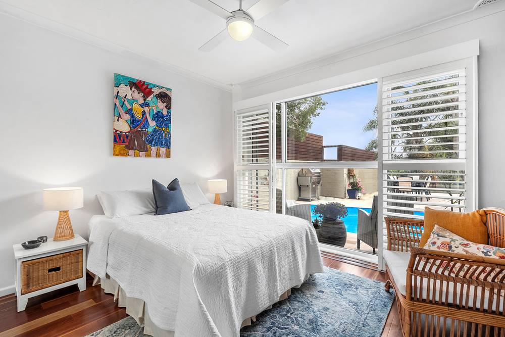 12 Rathowen Parade, KILLARNEY HEIGHTS, NSW 2087