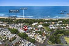 2/22 First Avenue, SAWTELL, NSW 2452