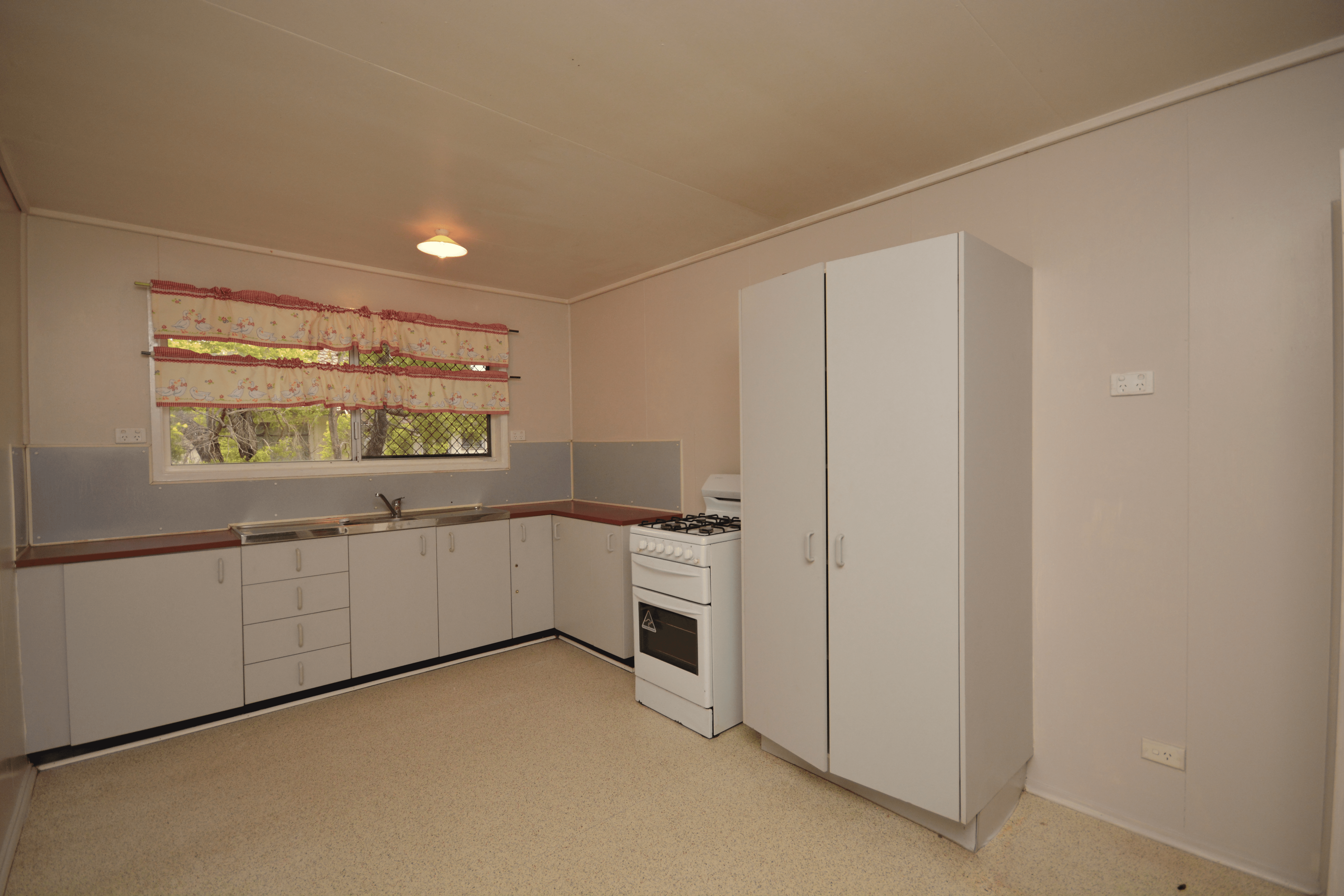 34 Bannerman Street, RIVERVIEW, QLD 4303