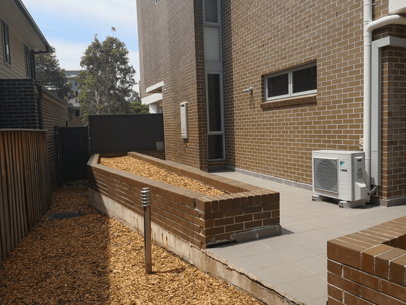 5/17-23 Dressler Court, Holroyd, NSW 2142