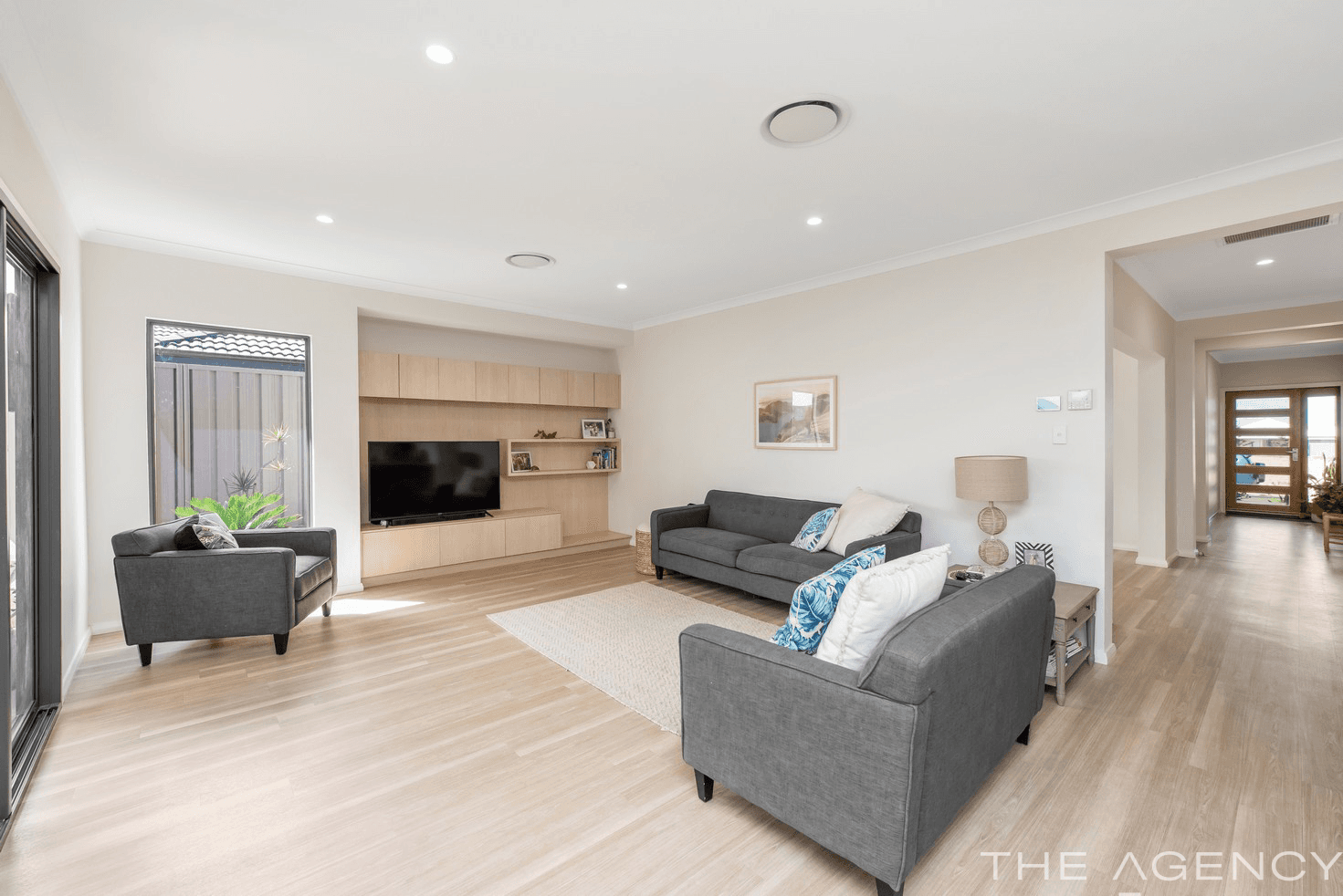 15 Lugger Outlook, Glenfield, WA 6532