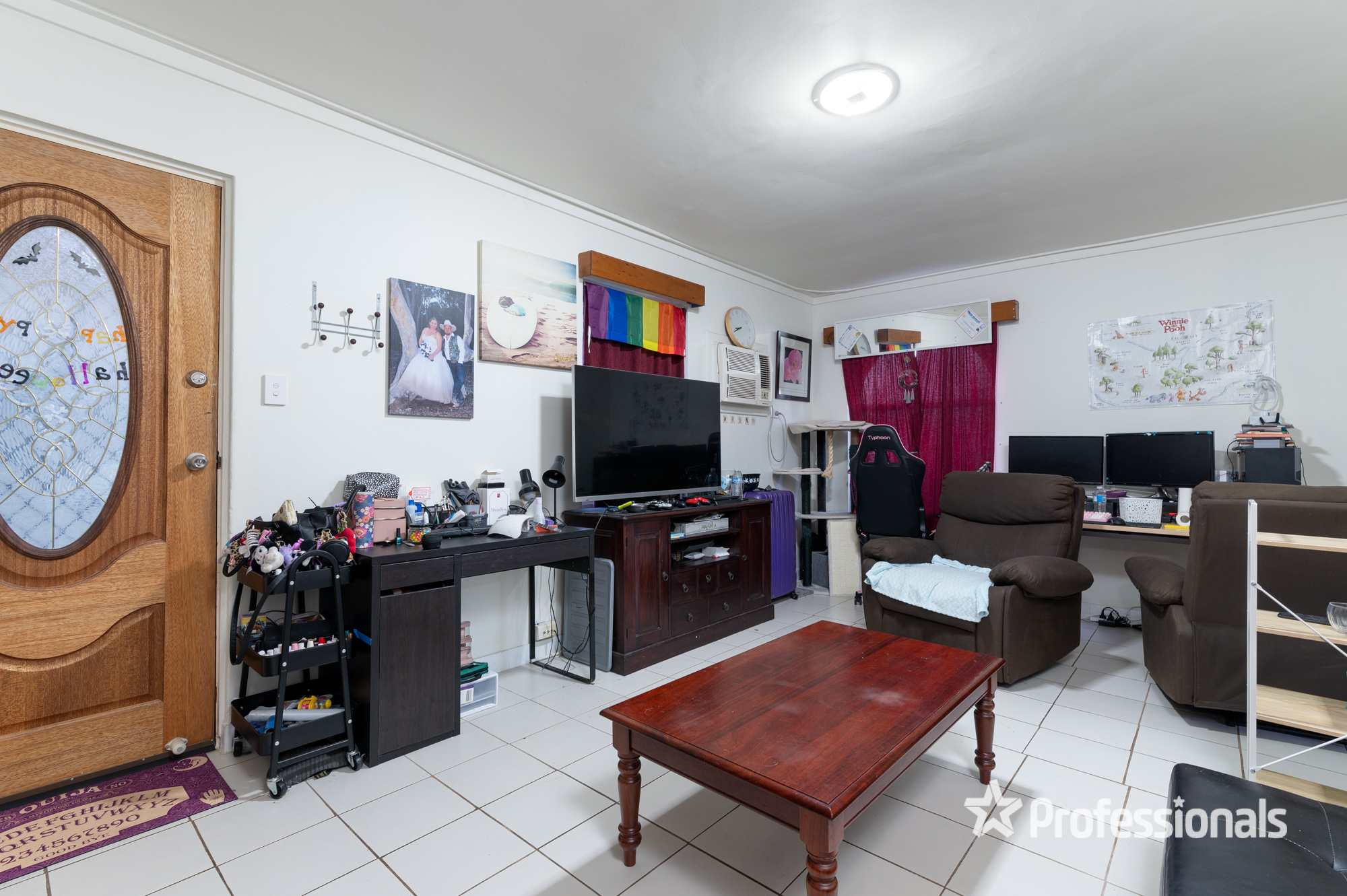 77 Victoria Parade, Midvale, WA 6056