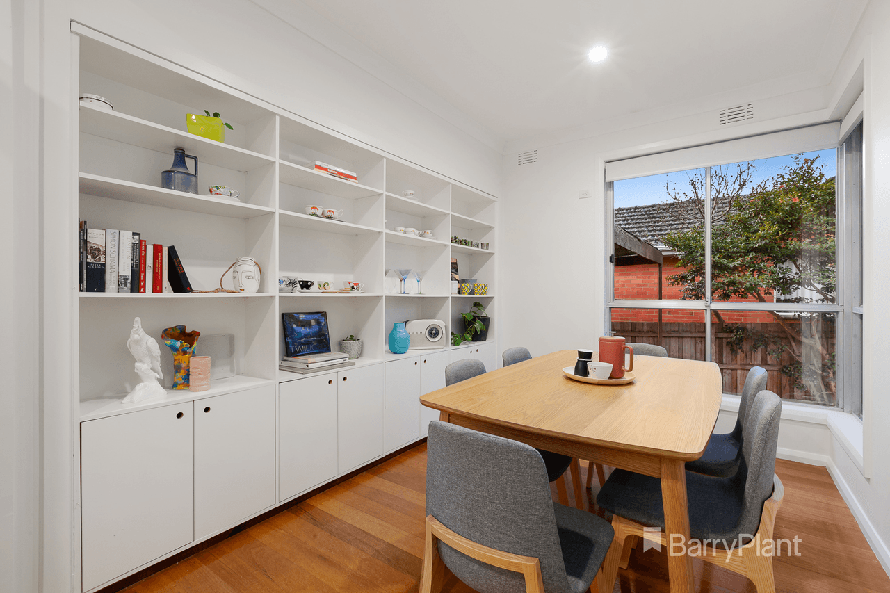 23 Ladd Street, WATSONIA, VIC 3087