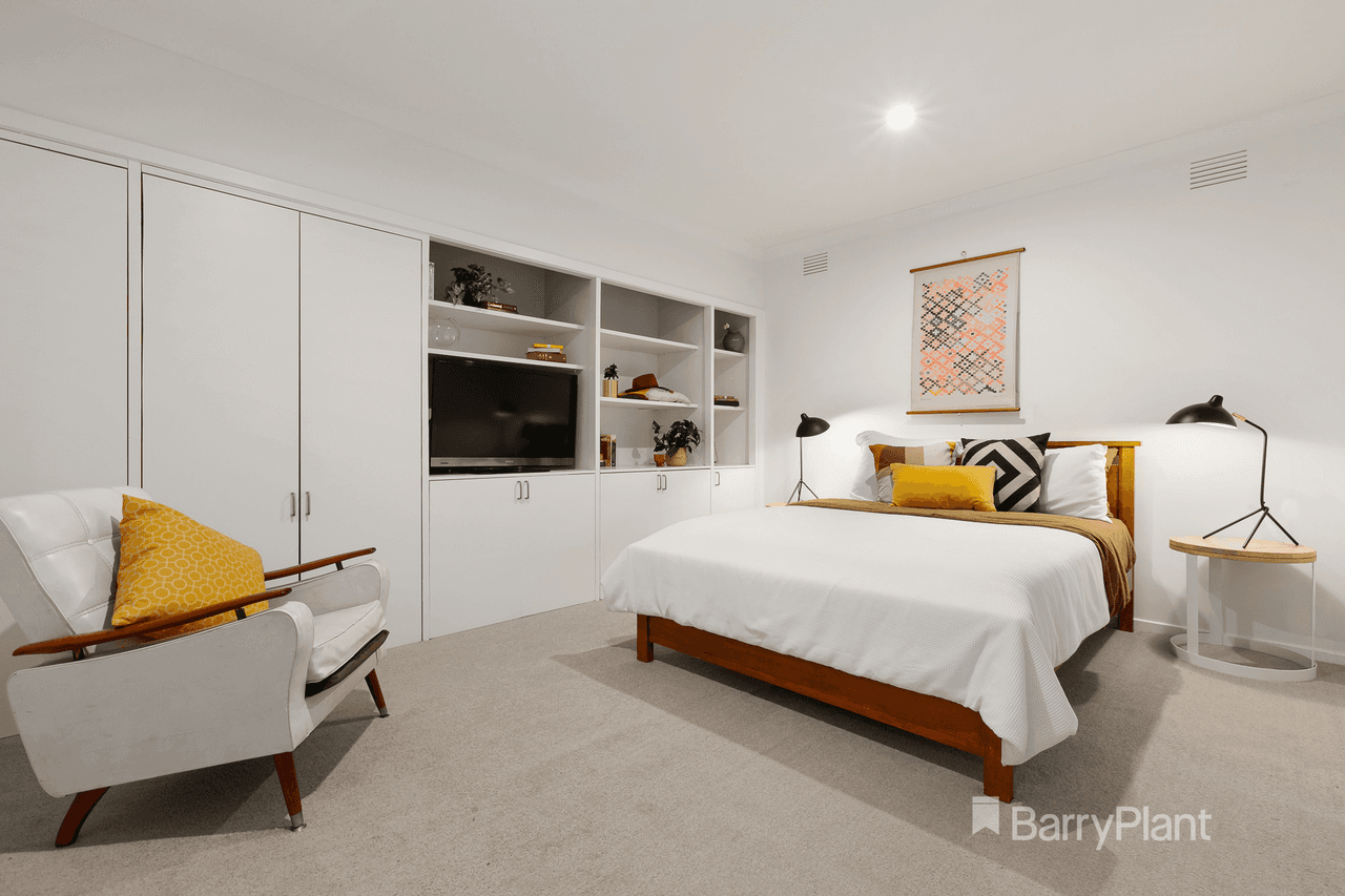 23 Ladd Street, WATSONIA, VIC 3087