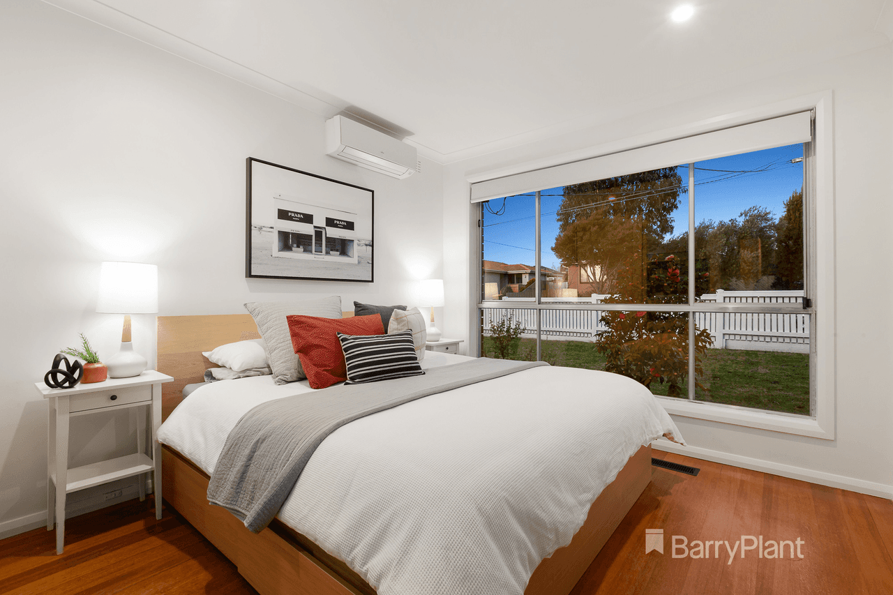 23 Ladd Street, WATSONIA, VIC 3087