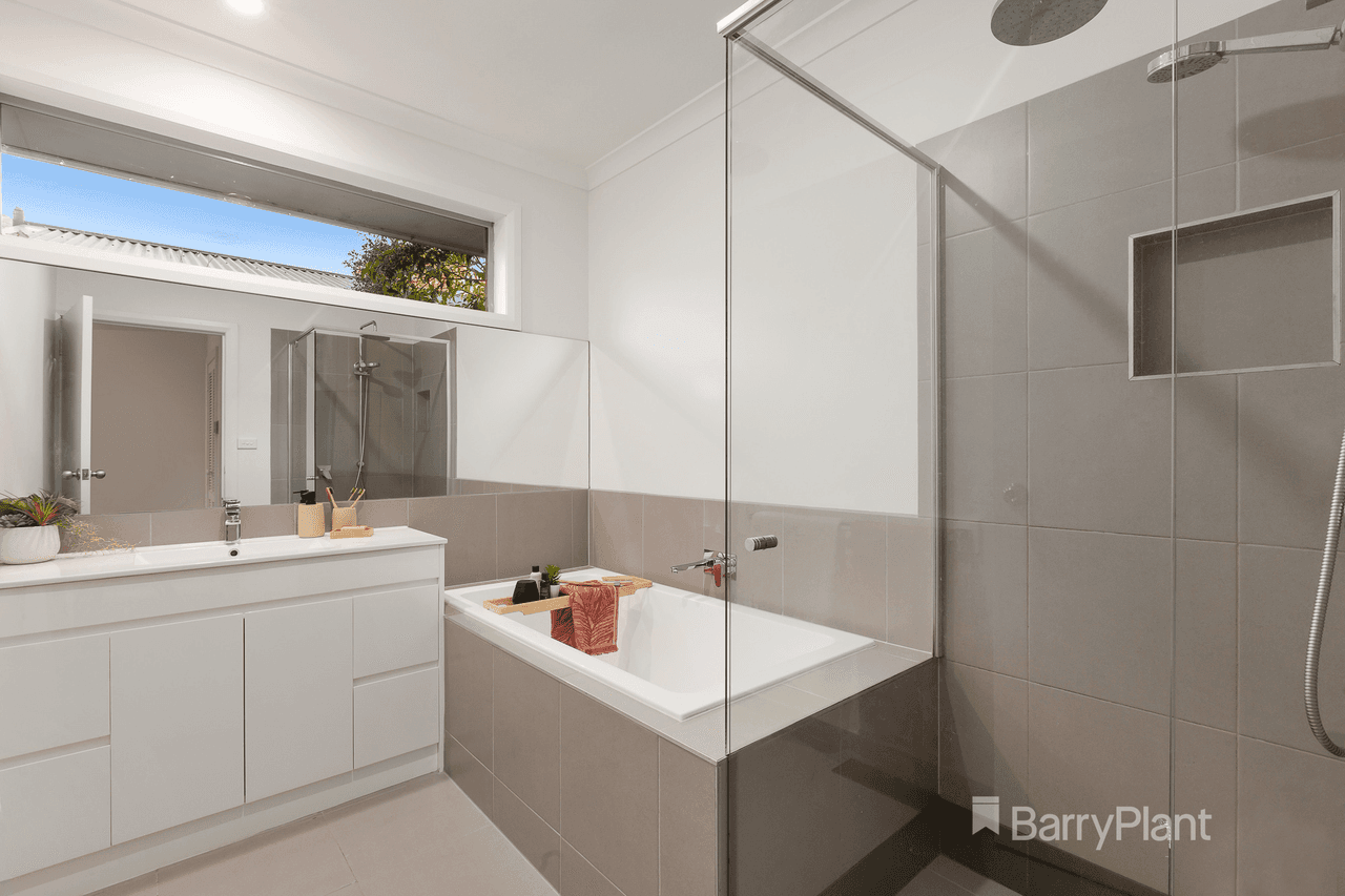 23 Ladd Street, WATSONIA, VIC 3087