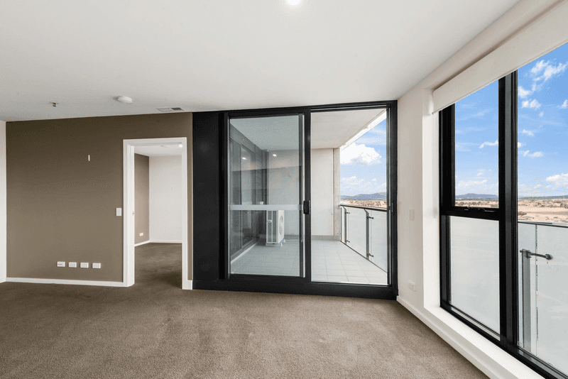 153/1 Anthony Rolfe Avenue, GUNGAHLIN, ACT 2912