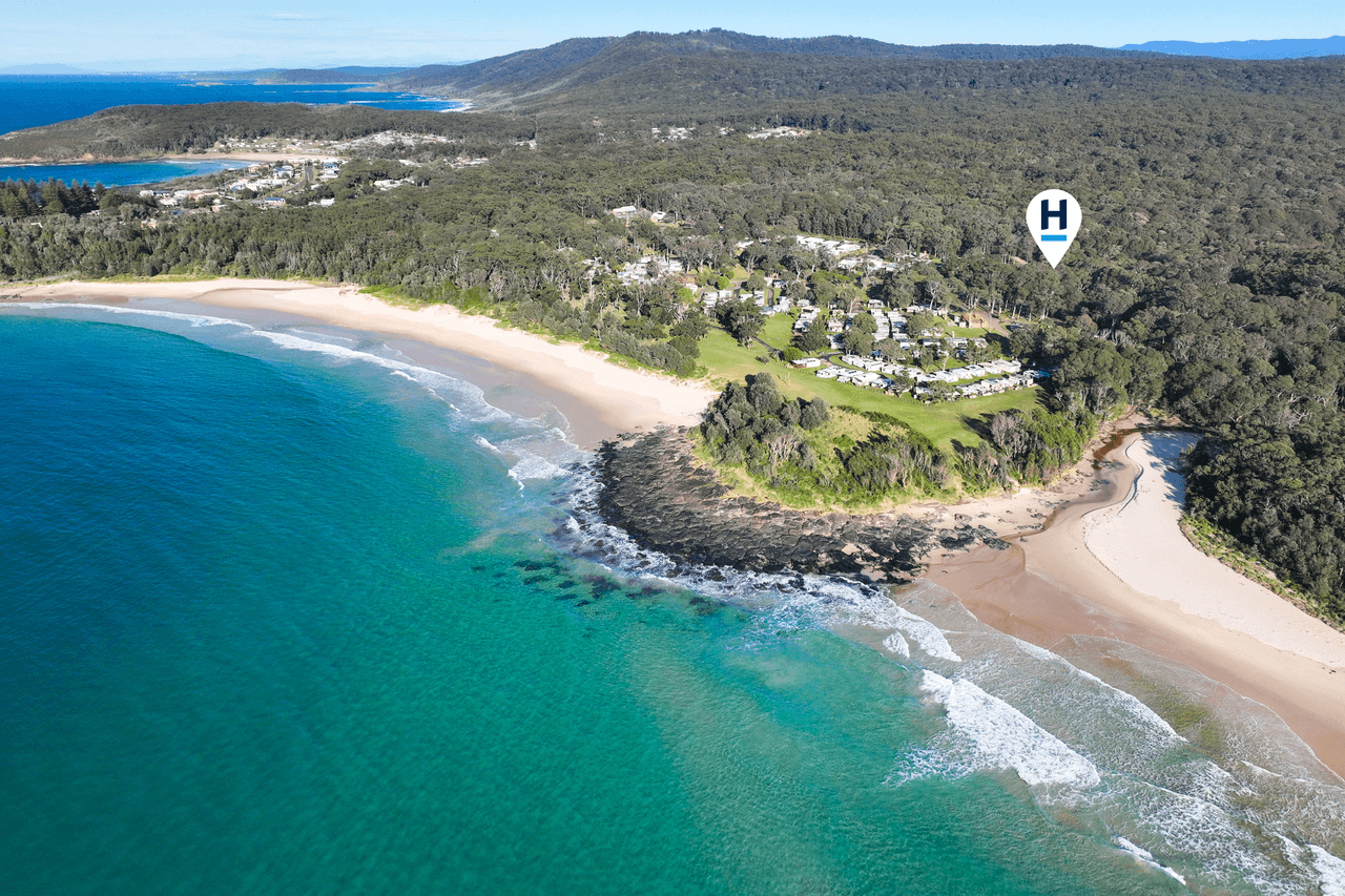 6 Butler Street, KIOLOA, NSW 2539