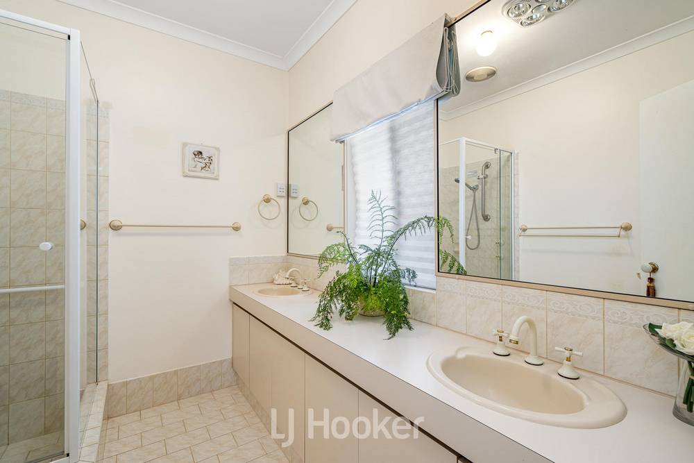 19 Princep Street, Geographe, WA 6280