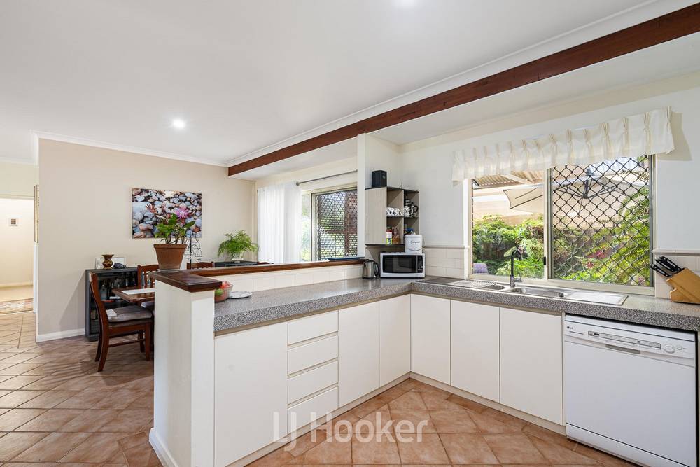 19 Princep Street, Geographe, WA 6280