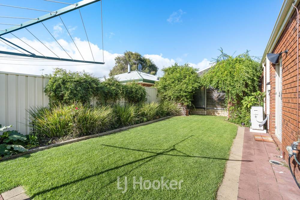 19 Princep Street, Geographe, WA 6280