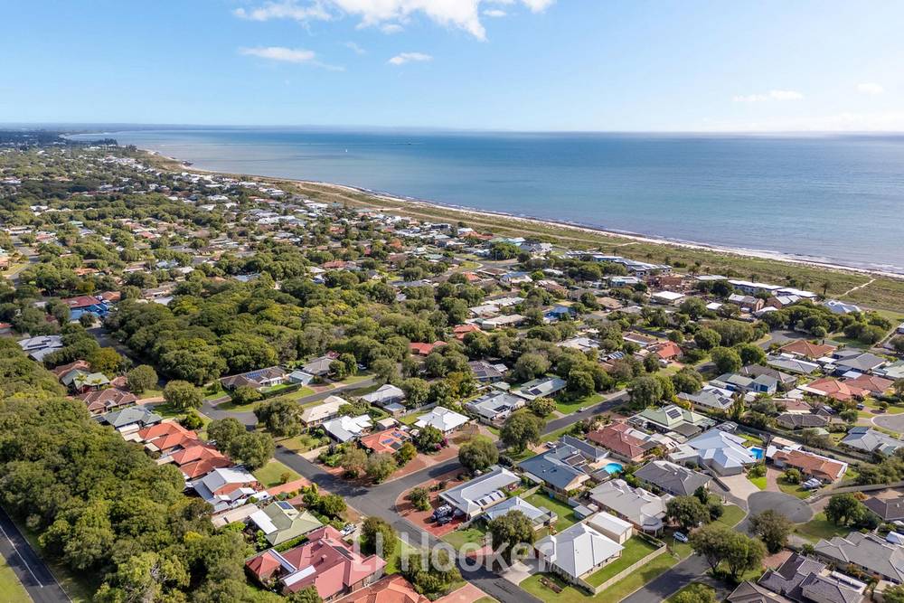 19 Princep Street, Geographe, WA 6280