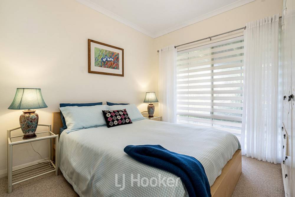 19 Princep Street, Geographe, WA 6280