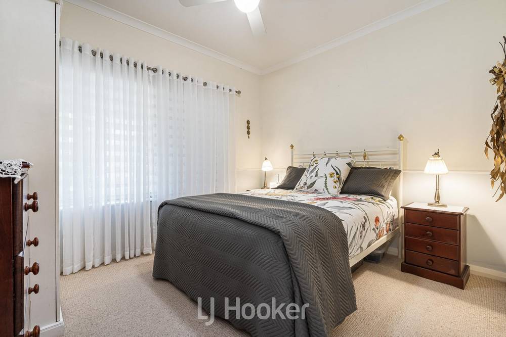 19 Princep Street, Geographe, WA 6280