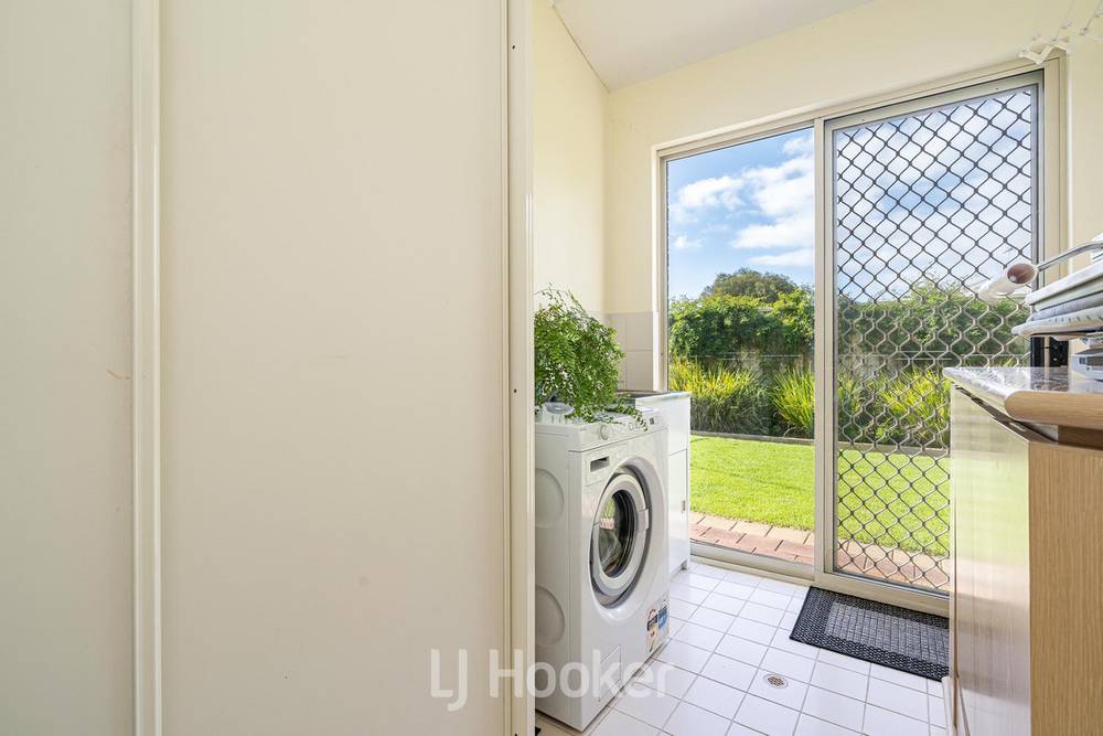 19 Princep Street, Geographe, WA 6280
