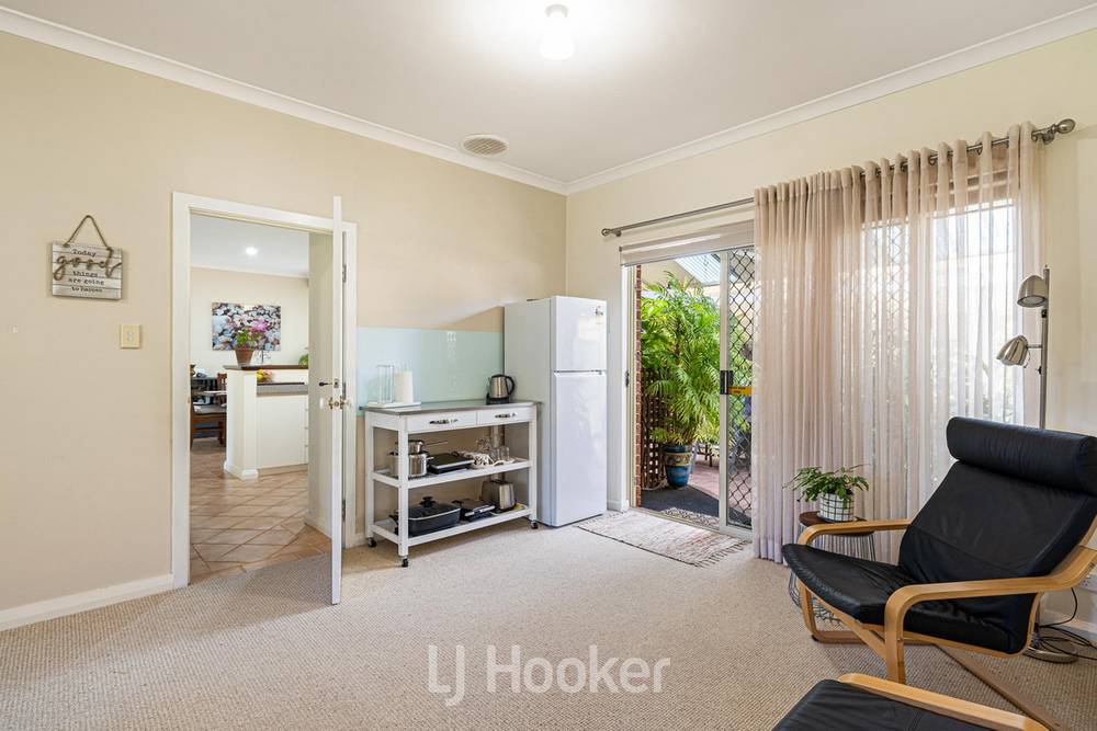19 Princep Street, Geographe, WA 6280