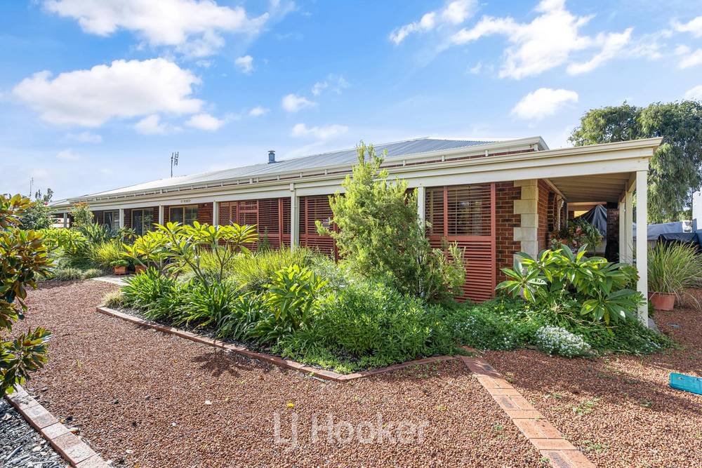 19 Princep Street, Geographe, WA 6280