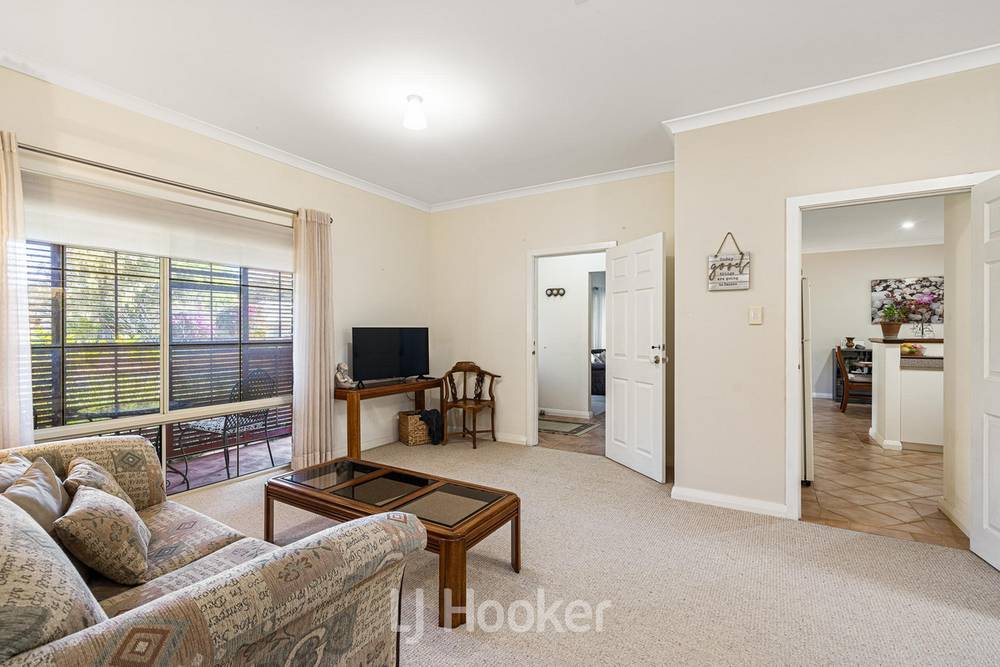 19 Princep Street, Geographe, WA 6280