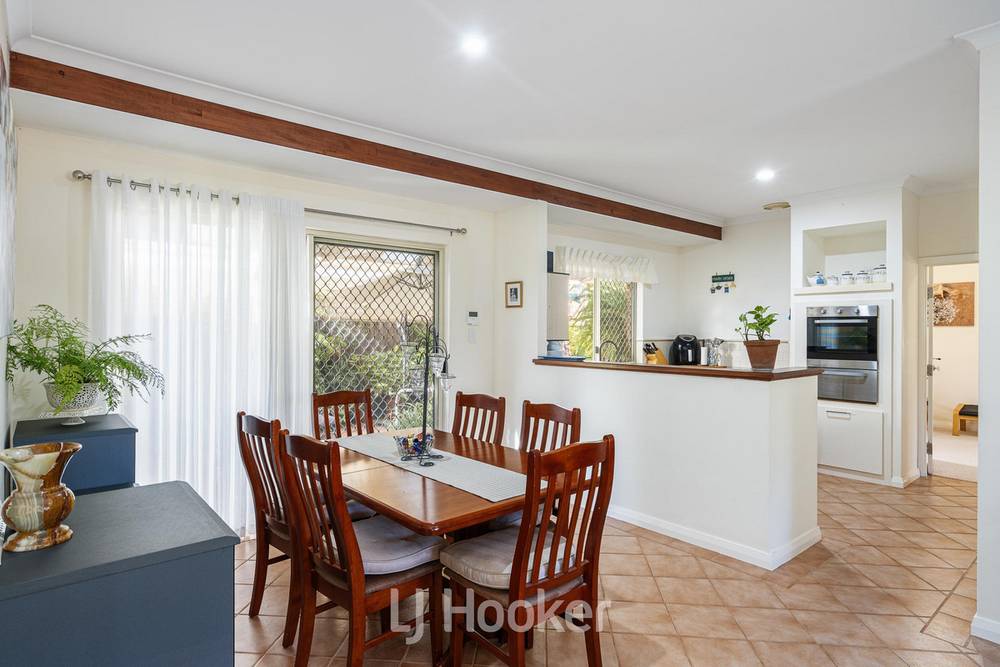 19 Princep Street, Geographe, WA 6280
