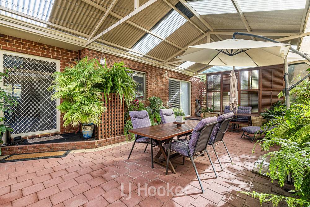 19 Princep Street, Geographe, WA 6280