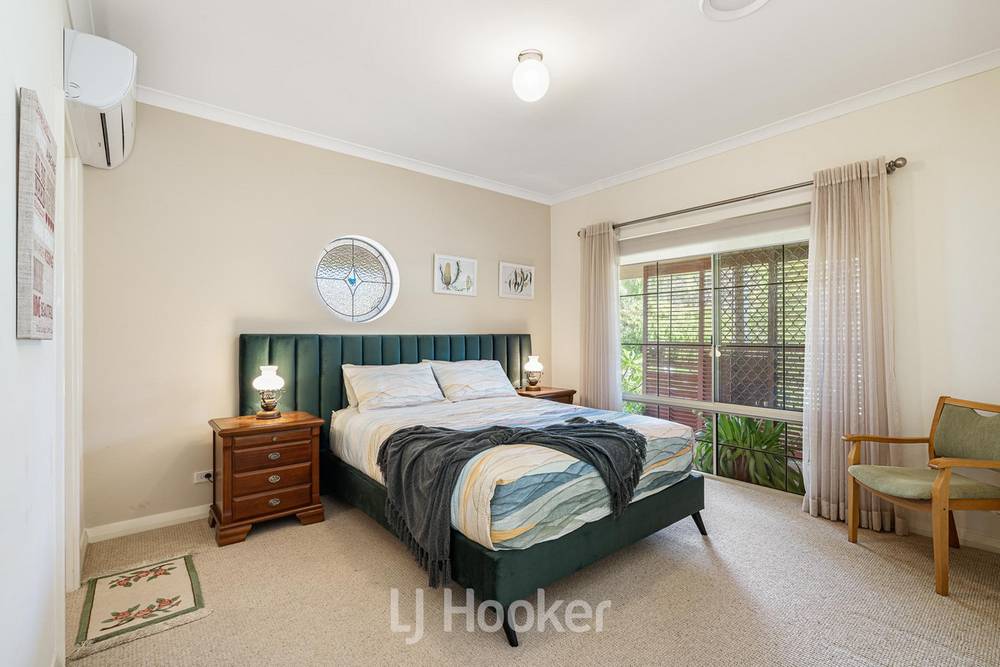 19 Princep Street, Geographe, WA 6280